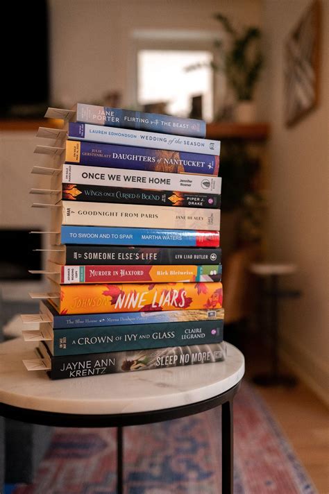 Weekly Bookstack | Books, Blue house, Jane porter