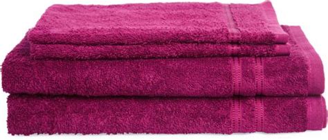 Welspun Store Online: Buy Welspun Home Furnishing in India | Flipkart.com