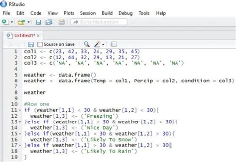 Image result for Conditional Code.org