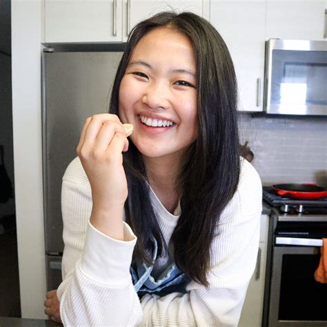 One Pot Oyakodon (Made in Rice Cooker) - Cook With Dana