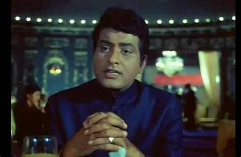 Bollywood Veteran Actor Manoj Kumar Hospitalised - IBTimes India