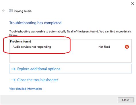 Image result for Fix Audio Recording Problems