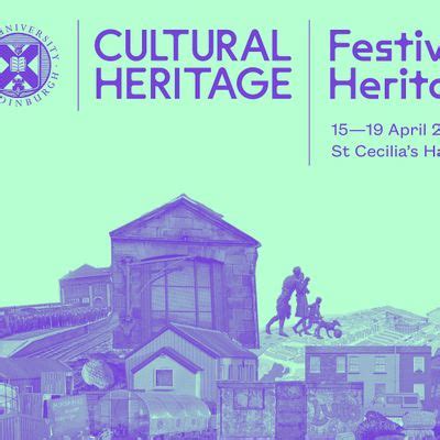 Exploring transnational research themes, St Cecilia’s Hall: Concert ...