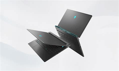 Image result for Alienware Laptop Price Philippines