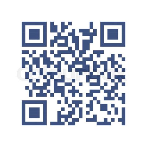 Image result for QR Code Sample