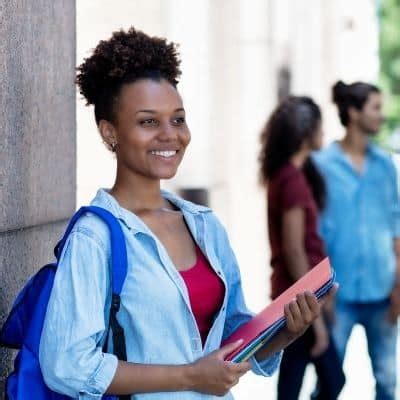 Image result for MSN Direct Entry Programs California