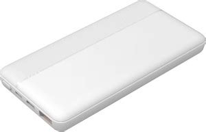 Salpido 10000 mAh Power Bank Price in India - Buy Salpido 10000 mAh ...