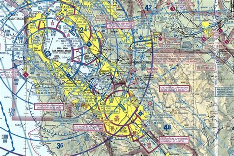 Image result for How to Use Aviation Chartplotter