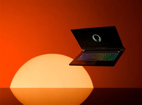 Alienware Pictures 的图像结果
