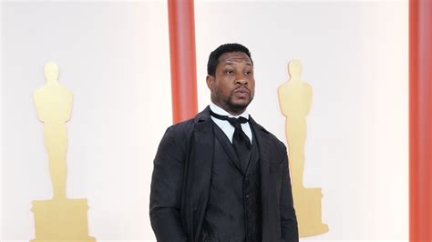 'Magazine Dreams,' With Jonathan Majors, to Be Released in March - The ...