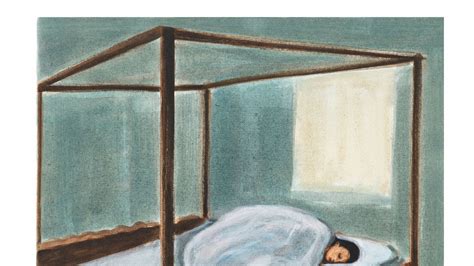 I thought I could survive on 5 hours of sleep. My 30s disagreed | Vogue ...