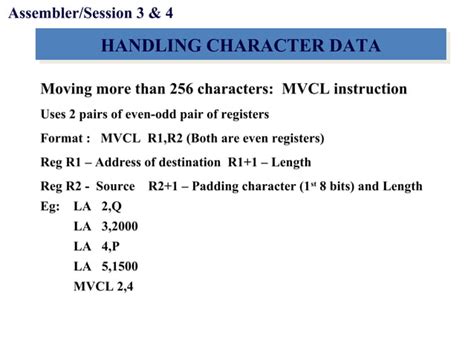 Image result for Mainframe Assembler Tutorial