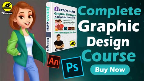Graphic Designer Course 的图像结果