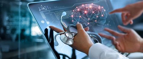 Healthcare Tech Transformation | Grant Thornton Bharat