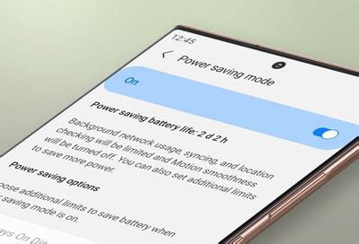 Image result for Phone Save Mode