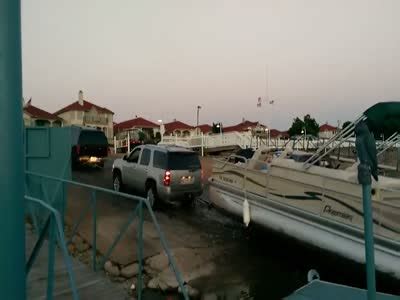 Image result for Tank Loading Fail