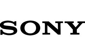 Sony Projectors