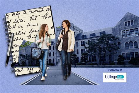 5 College Admissions Officers Share Best Tips for Applicants | Money