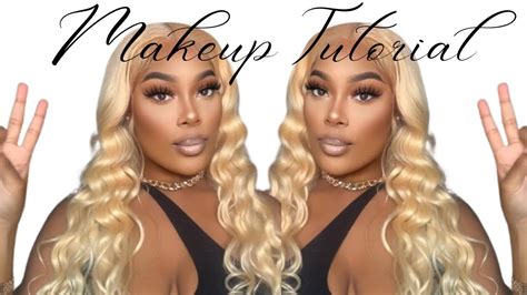 Image result for Make Up Tutorials with First Time Beginners