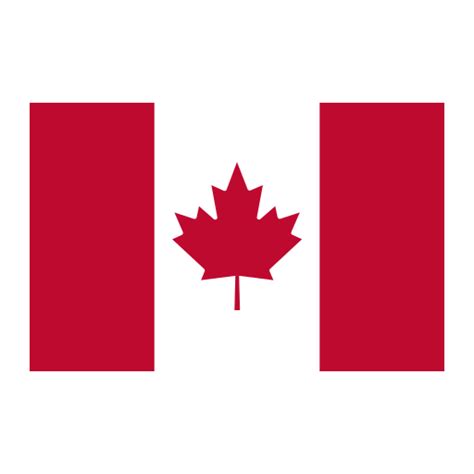 Apexal Overseas | Overseas consulting company