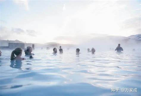 在冰岛留学一年的生活费大概是多少？ - 知乎