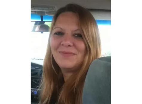 Top Stories Dena Bell 的图像结果