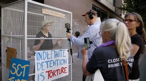 Image result for ABC Compass