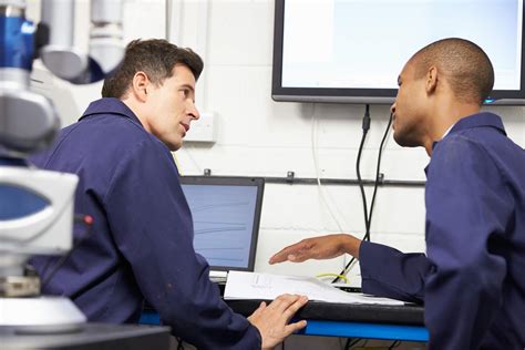 Image result for Fleet Maintenance Software Programs