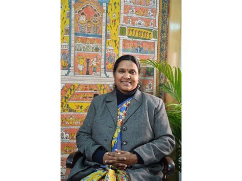 Weave the Future 2.0: Celebrating Handlooms, Regeneration & Indigenous ...