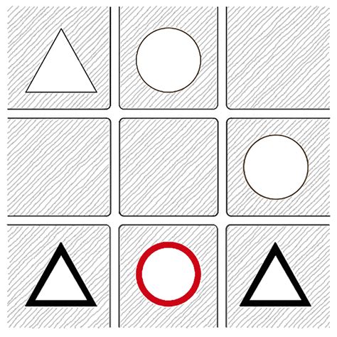 Home | Artonarchitecture