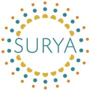 Surya
