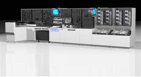 Image result for Mail Extractor Machine