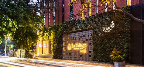 Best Mini Wedding Reception Halls in Bangalore | Party Halls