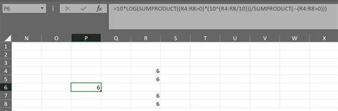 Remove Zero Values 的图像结果