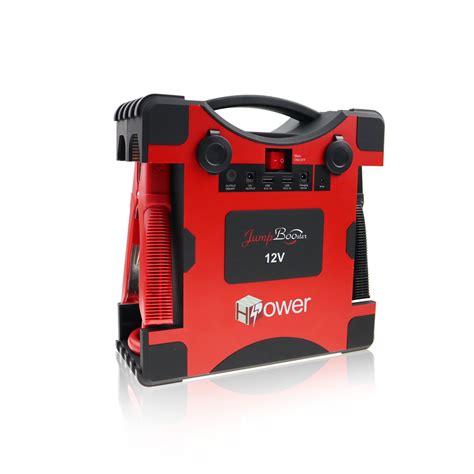 SK-JP30-12V-深圳市南霸科技有限公司