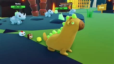 Image result for Labubu Evolution Codes