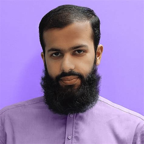 Qasim - Arabic teacher - ₹879/h