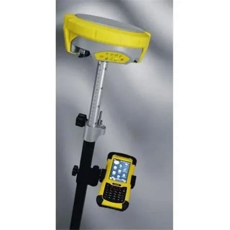 Wholesale Trader of Surveying Equipment & Geomax Total Station by Om ...