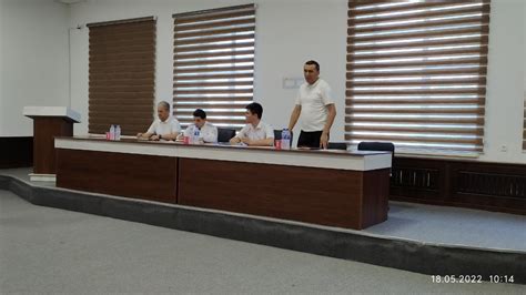 #yangilik — Teletype