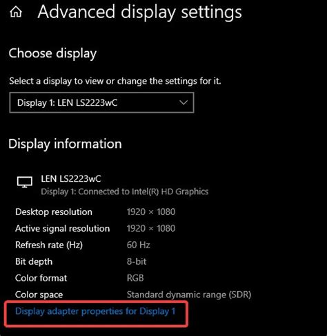 Image result for Color Calibration Windows