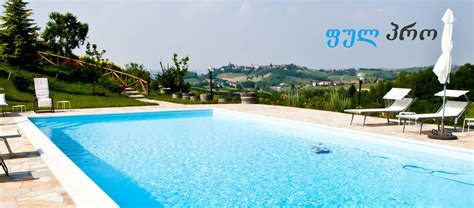 Image result for Pro Pool Lessons