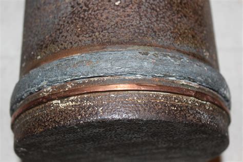 Image result for Artillery Shell Types