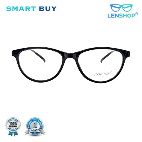 SORRENTO SBS 11013 C1 46 - Lenshop provide affordable eyewears with ...