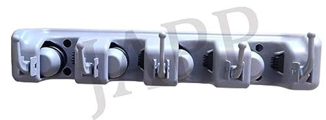 Amazon.in Bestsellers: The most popular items in Garage Storage ...