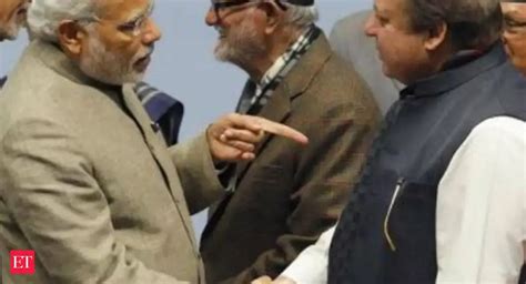 India to review Most Favoured Nation status given to Pak, PM to hold ...