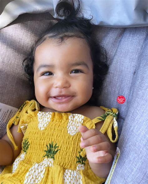 Black Mexican Baby Mixed Race Babies Mexican, African American