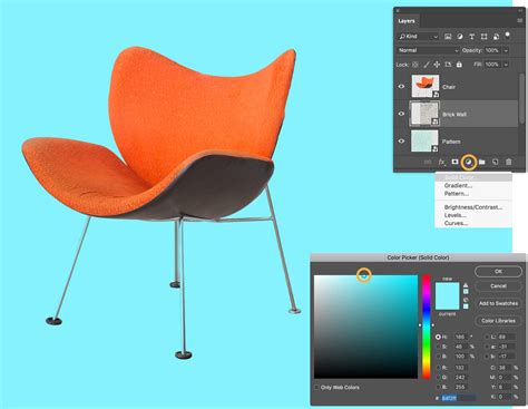 Image result for Fill Color