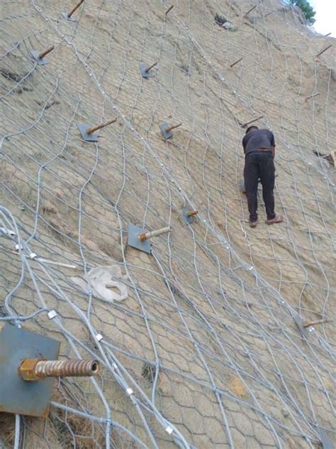 Image result for Methods for Slope Stabilization