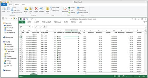 Deltek Fixed Asset Module 的图像结果