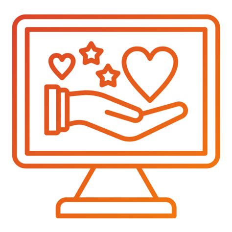 Image result for Transitional Services Icon